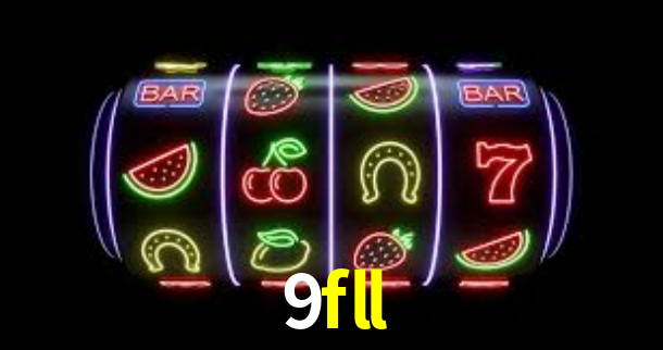 Premium Interface 9fll