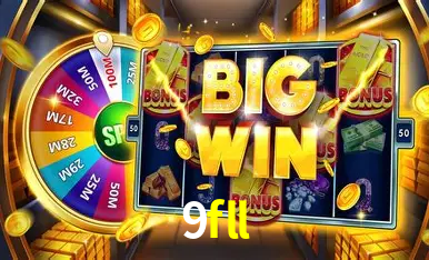 Exclusive Offers 9fll