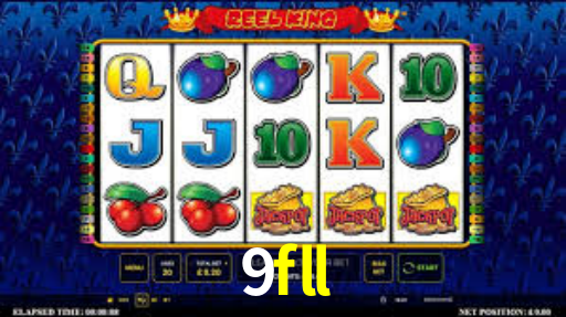 Instant EasyPaisa 9fll