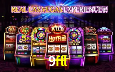 Weekend Specials 9fll