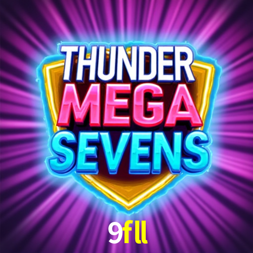 Platform Technology 9fll