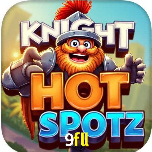 Experiência VIP 9fll