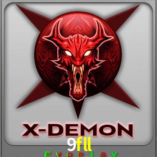 Basketball Betting 9fll