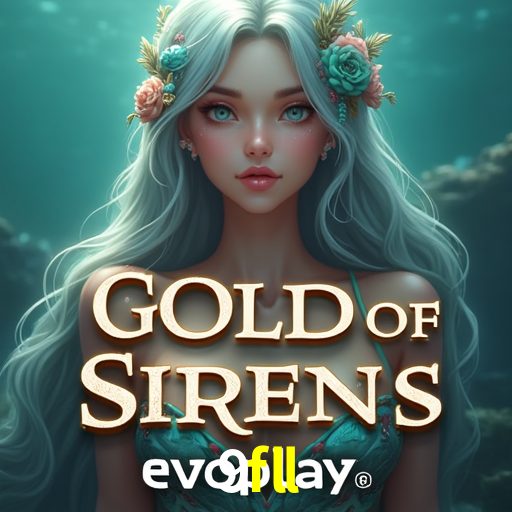 Sports Statistics 9fll