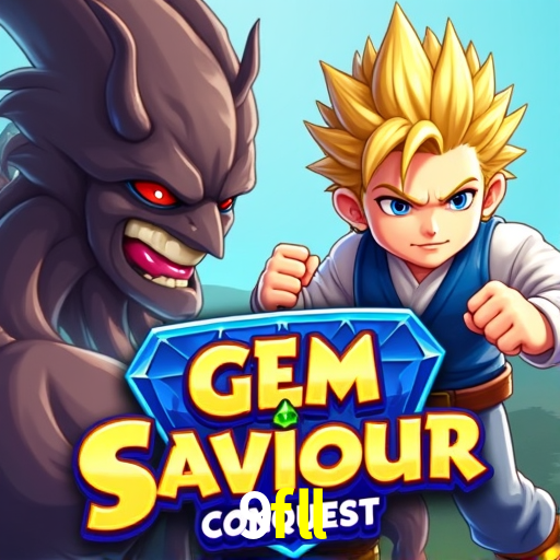 Gates of Olympus 9fll