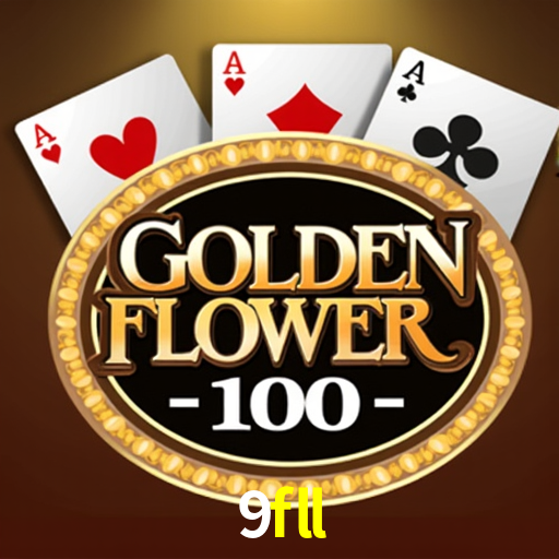 Games Directory 9fll