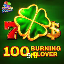 Blackjack Table 9fll