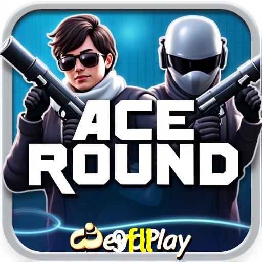 Crash Games Statistics 9fll