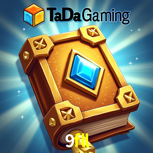 Account Benefits 9fll