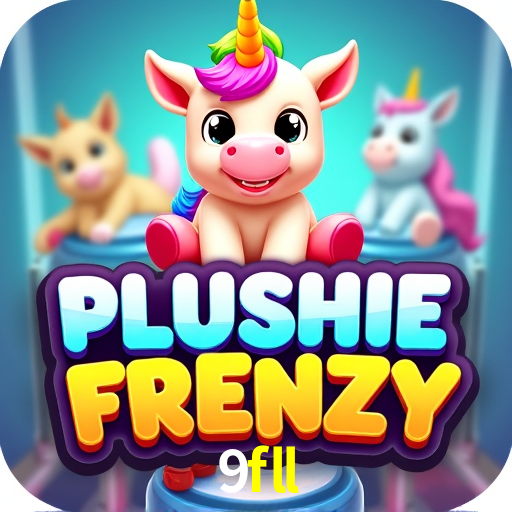 Game Statistics 9fll