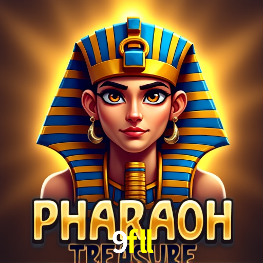 Crash Games Strategies 9fll